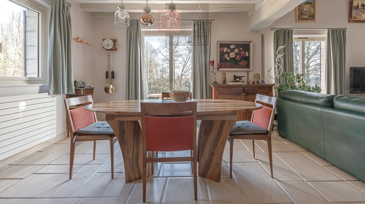 Ma-Cabane - Vente Maison Chantilly, 220 m²