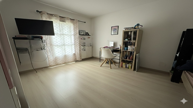 Ma-Cabane - Vente Maison CHANTILLY, 84 m²