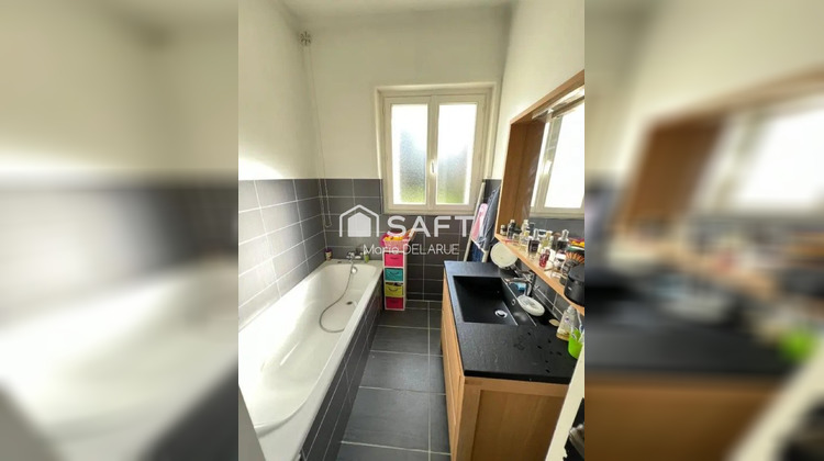 Ma-Cabane - Vente Maison Chantilly, 113 m²