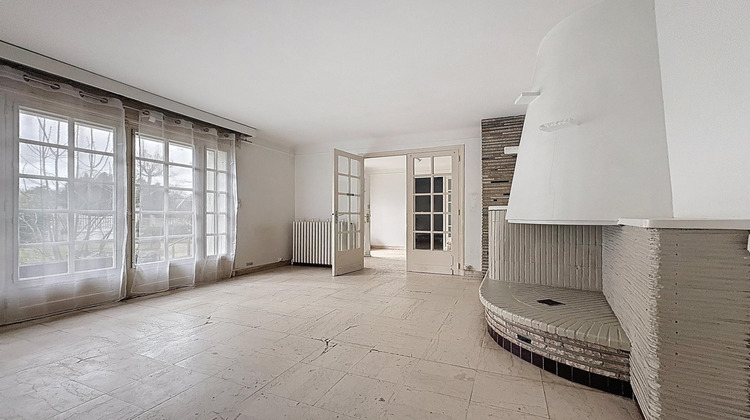 Ma-Cabane - Vente Maison Chantilly, 130 m²