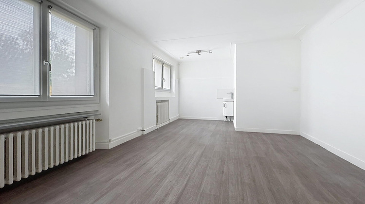 Ma-Cabane - Vente Maison Chantilly, 130 m²