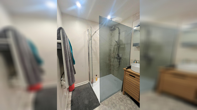 Ma-Cabane - Vente Maison CHANTILLY, 88 m²