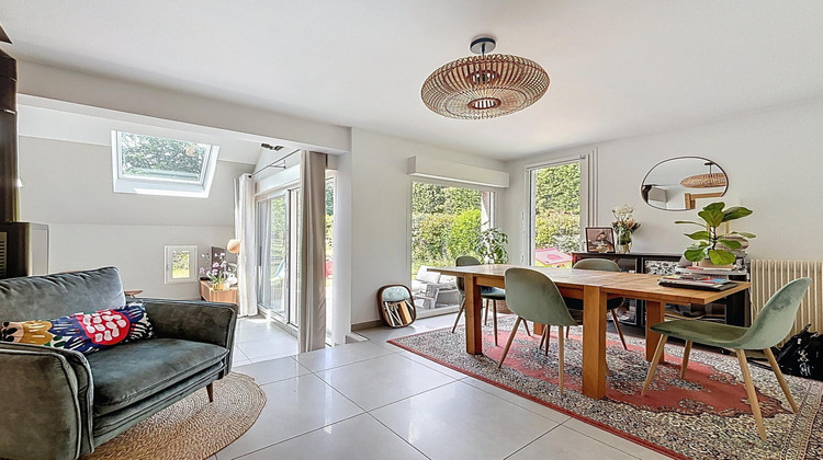 Ma-Cabane - Vente Maison Chantilly, 140 m²