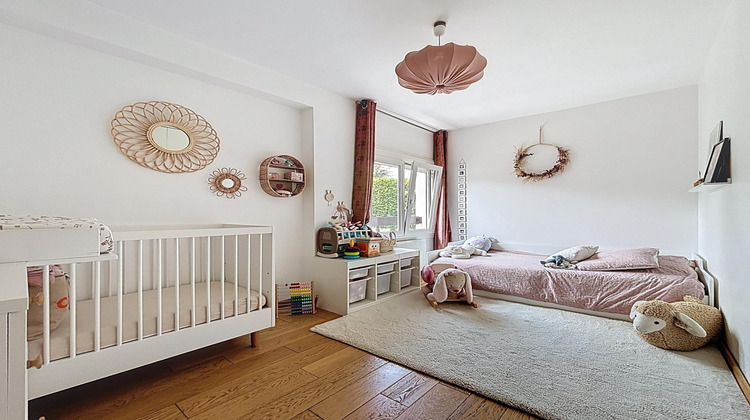 Ma-Cabane - Vente Maison Chantilly, 140 m²