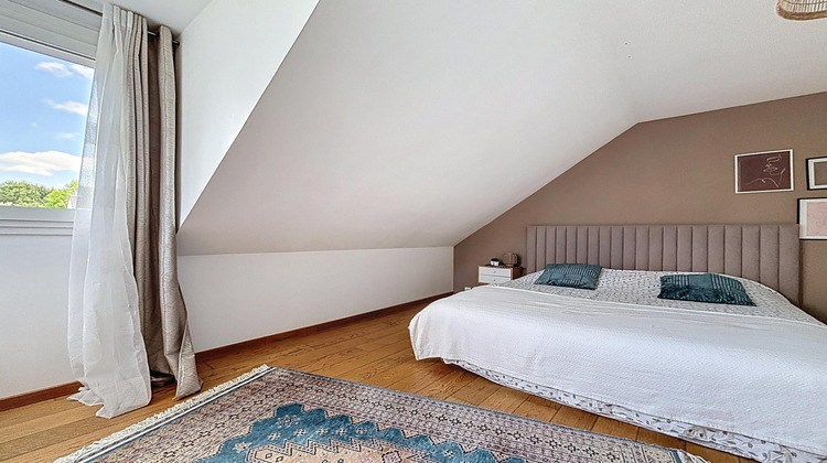 Ma-Cabane - Vente Maison Chantilly, 140 m²