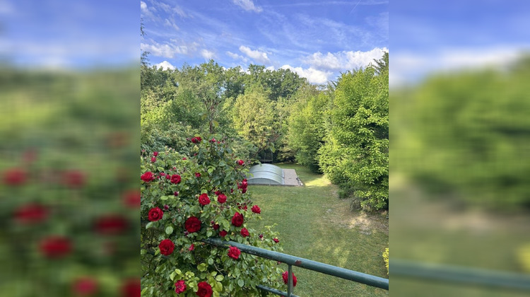 Ma-Cabane - Vente Maison Chantilly, 182 m²