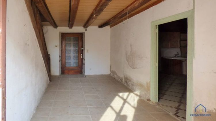 Ma-Cabane - Vente Maison Chantonnay, 80 m²