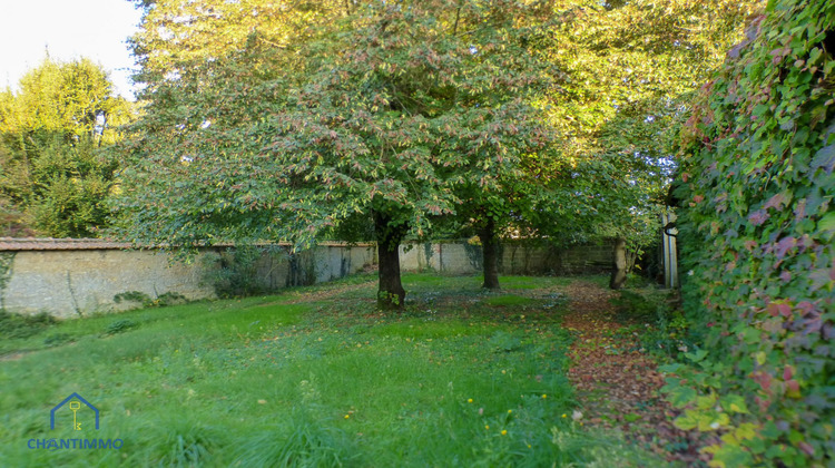 Ma-Cabane - Vente Maison Chantonnay, 137 m²