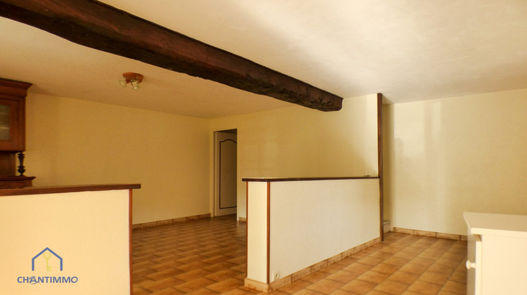 Ma-Cabane - Vente Maison Chantonnay, 75 m²