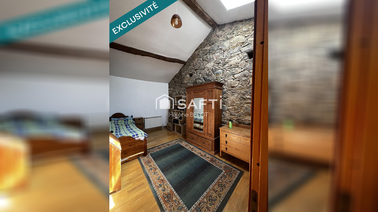 Ma-Cabane - Vente Maison Chantonnay, 240 m²