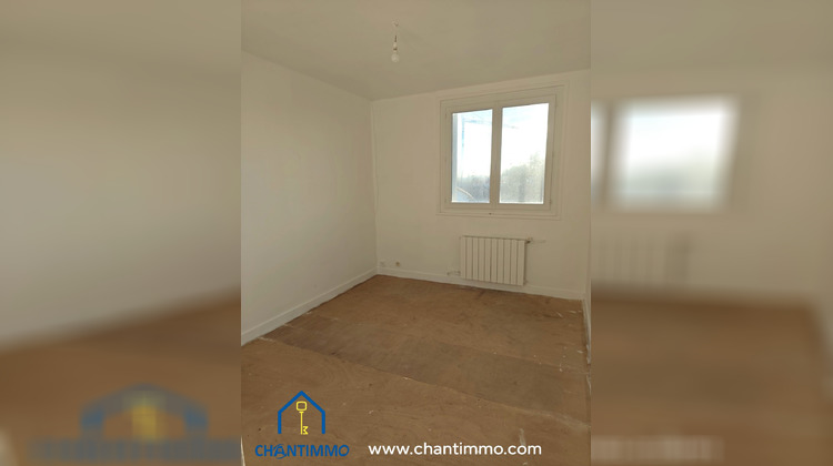 Ma-Cabane - Vente Maison Chantonnay, 84 m²