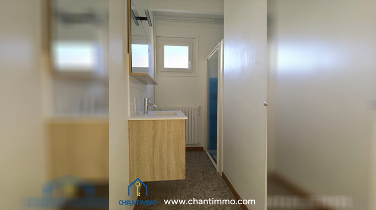 Ma-Cabane - Vente Maison Chantonnay, 70 m²