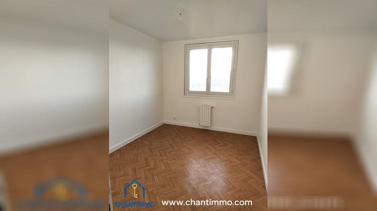 Ma-Cabane - Vente Maison Chantonnay, 70 m²
