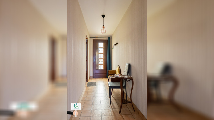 Ma-Cabane - Vente Maison Chantonnay, 85 m²