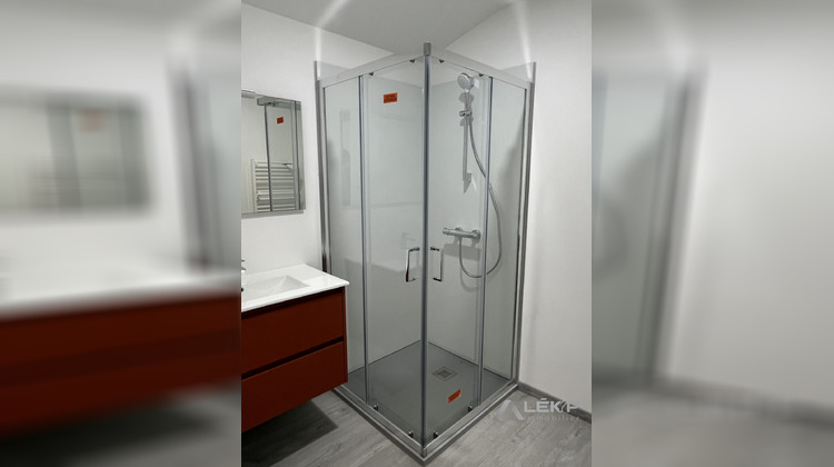 Ma-Cabane - Vente Maison chantonnay, 76 m²