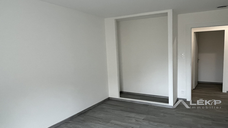 Ma-Cabane - Vente Maison chantonnay, 76 m²