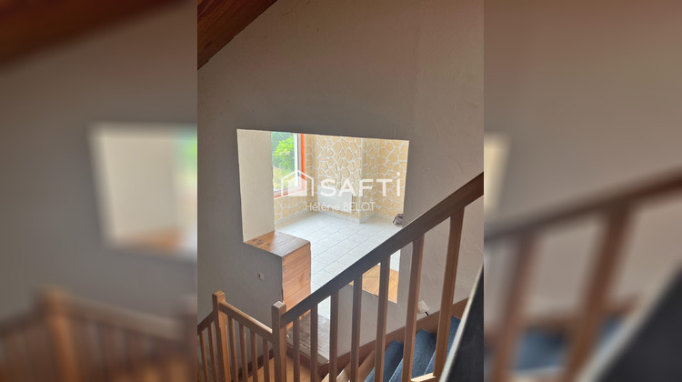 Ma-Cabane - Vente Maison Chantonnay, 120 m²