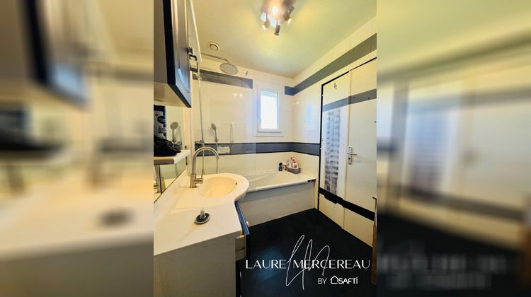 Ma-Cabane - Vente Maison Chantonnay, 112 m²