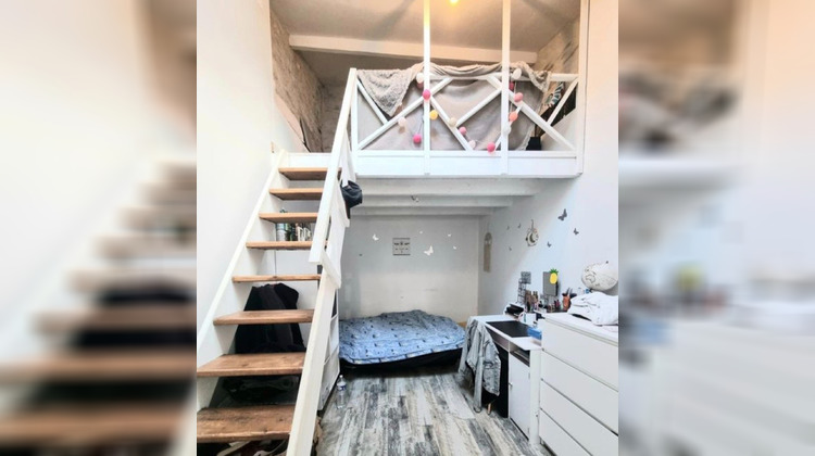 Ma-Cabane - Vente Maison Chantonnay, 135 m²