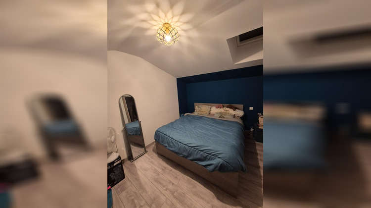 Ma-Cabane - Vente Maison Chantonnay, 135 m²