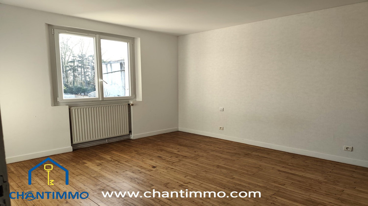 Ma-Cabane - Vente Maison Chantonnay, 88 m²