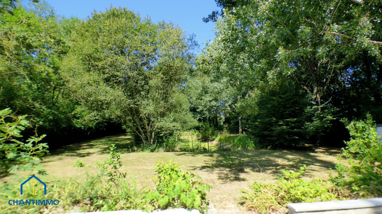 Ma-Cabane - Vente Maison Chantonnay, 135 m²