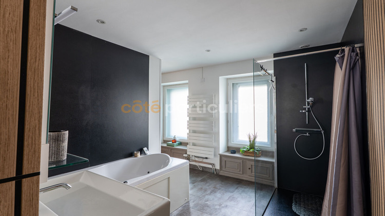 Ma-Cabane - Vente Maison CHANTONNAY, 288 m²
