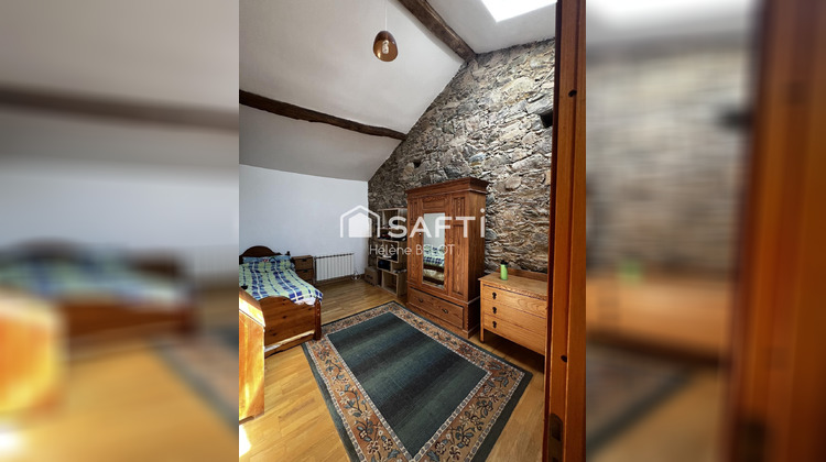 Ma-Cabane - Vente Maison Chantonnay, 240 m²