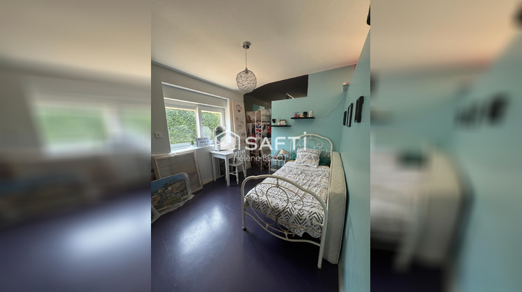 Ma-Cabane - Vente Maison Chantonnay, 147 m²
