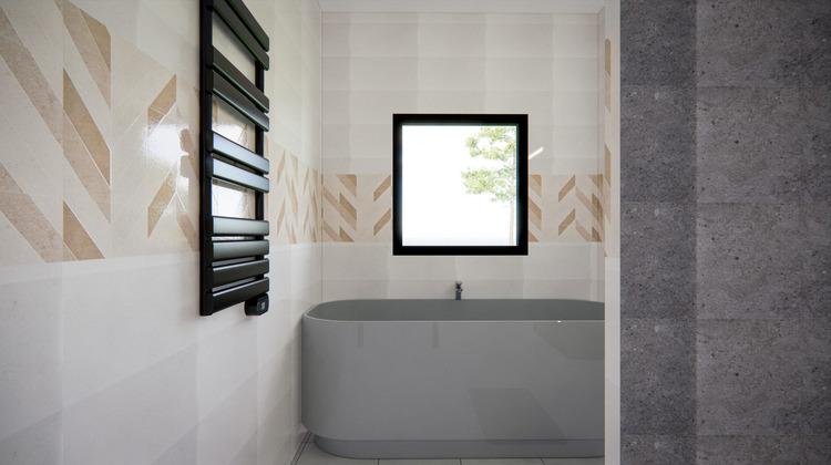 Ma-Cabane - Vente Maison Chantraine, 135 m²