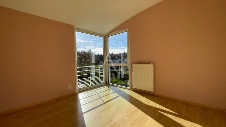 Ma-Cabane - Vente Maison CHANTRAINE, 190 m²