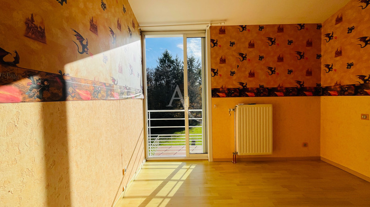 Ma-Cabane - Vente Maison CHANTRAINE, 190 m²