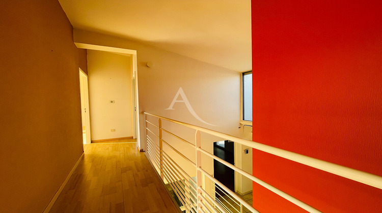 Ma-Cabane - Vente Maison CHANTRAINE, 190 m²