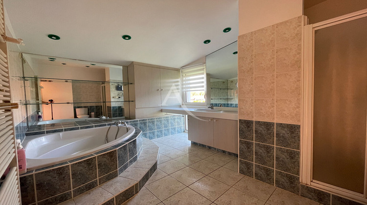 Ma-Cabane - Vente Maison CHANTRAINE, 190 m²