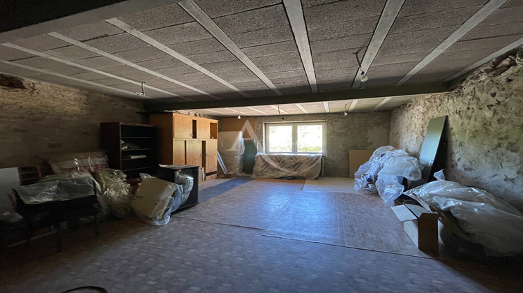 Ma-Cabane - Vente Maison CHANTRAINE, 170 m²