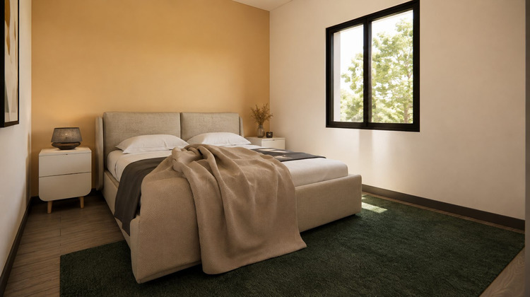 Ma-Cabane - Vente Maison Chantraine, 135 m²