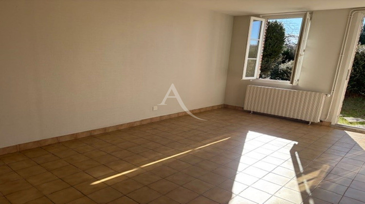 Ma-Cabane - Vente Maison CHAON, 105 m²