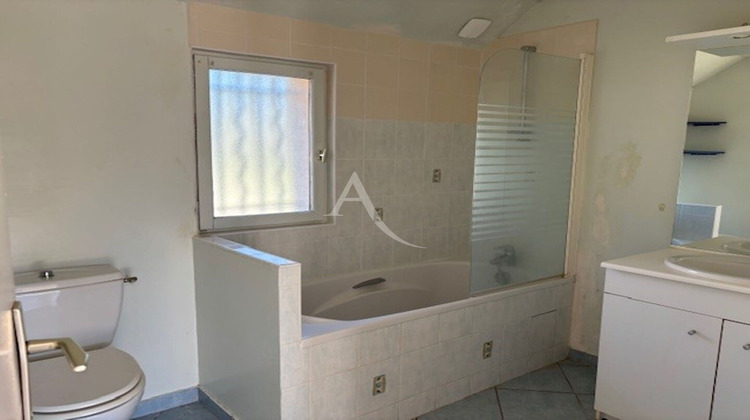 Ma-Cabane - Vente Maison CHAON, 105 m²