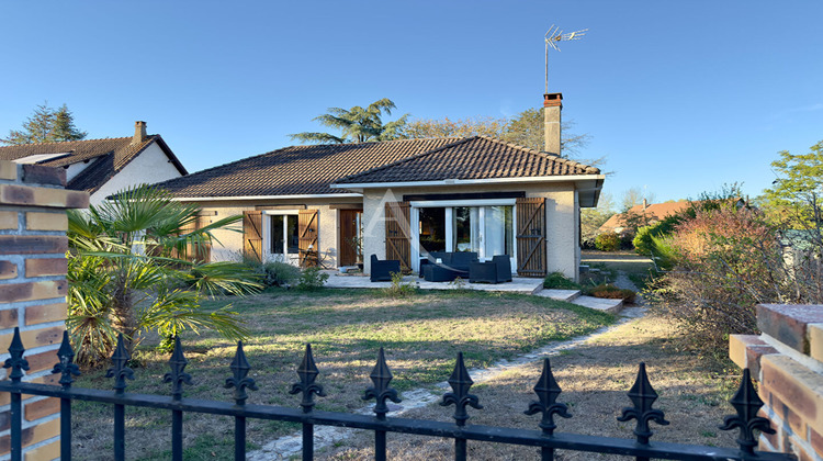 Ma-Cabane - Vente Maison CHAON, 75 m²