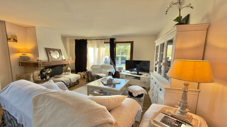 Ma-Cabane - Vente Maison CHAON, 75 m²