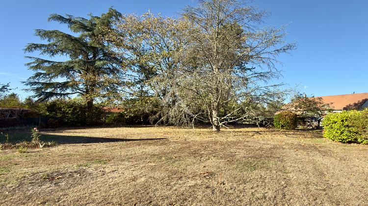 Ma-Cabane - Vente Maison CHAON, 75 m²