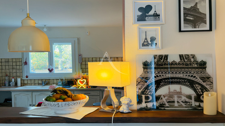 Ma-Cabane - Vente Maison CHAON, 75 m²