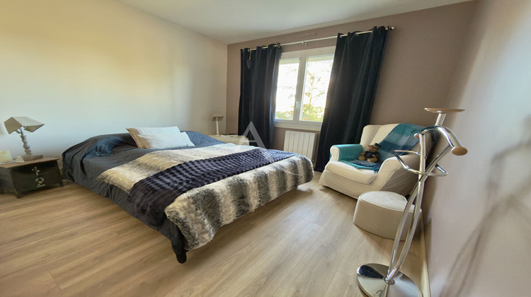 Ma-Cabane - Vente Maison CHAON, 75 m²