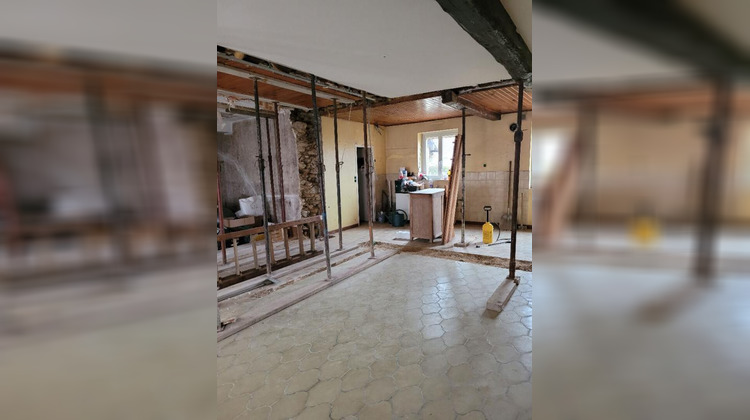 Ma-Cabane - Vente Maison CHAOURCE, 160 m²