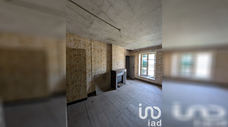 Ma-Cabane - Vente Maison Chaource, 220 m²