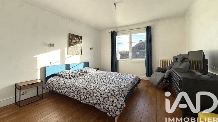 Ma-Cabane - Vente Maison Chaource, 152 m²