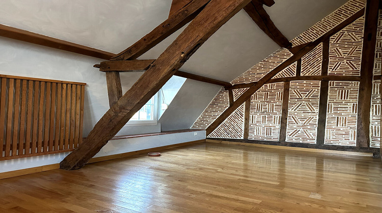 Ma-Cabane - Vente Maison CHAOURSE, 157 m²