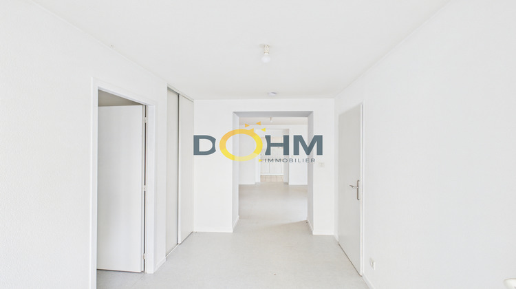 Ma-Cabane - Vente Maison Chapareillan, 210 m²