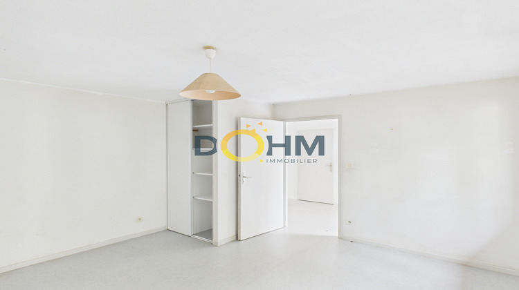 Ma-Cabane - Vente Maison Chapareillan, 210 m²