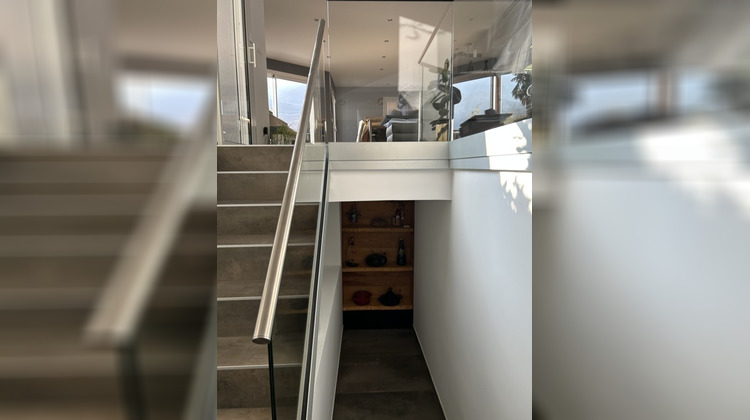 Ma-Cabane - Vente Maison CHAPAREILLAN, 134 m²